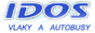 IDOS